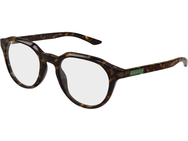 Gucci GG2083O-002 49