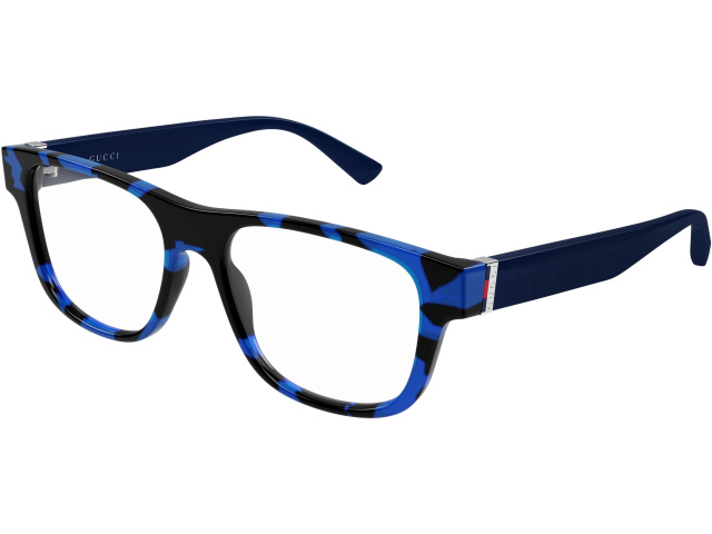Gucci GG2086O-008 55