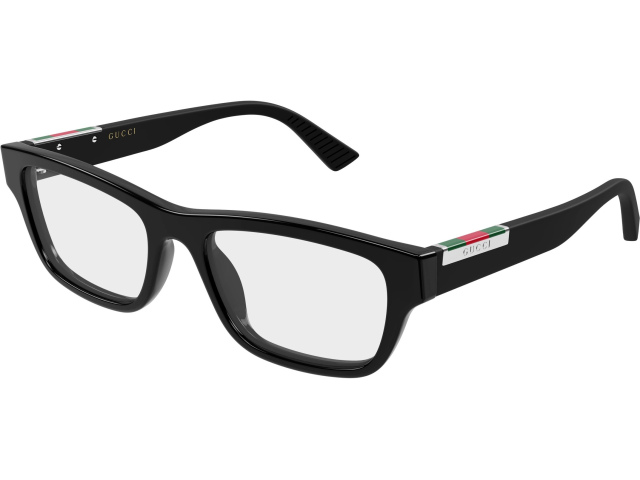 Gucci GG2091O-005 55