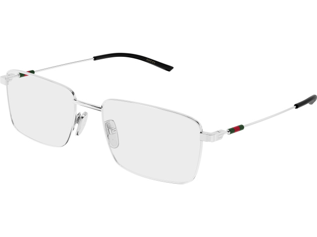 Gucci GG2098O-001 55