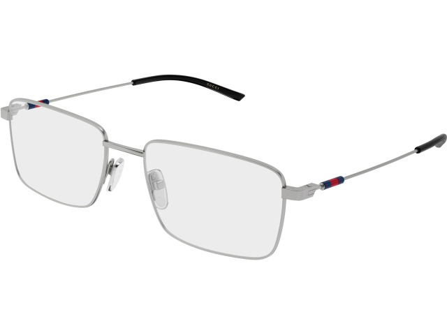 Gucci GG2098O-003 55