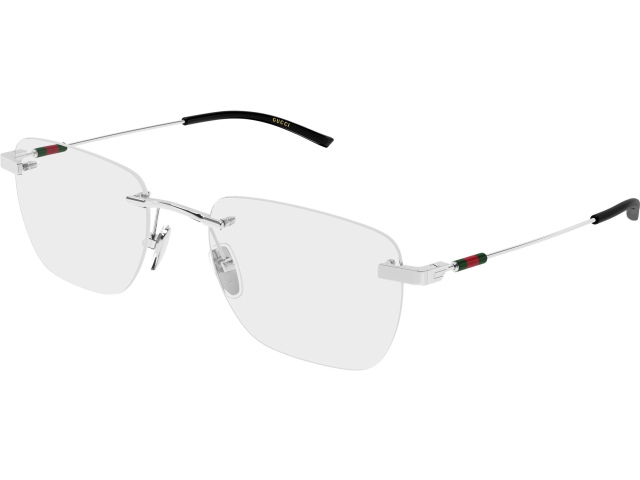 Gucci GG2099O-001 54