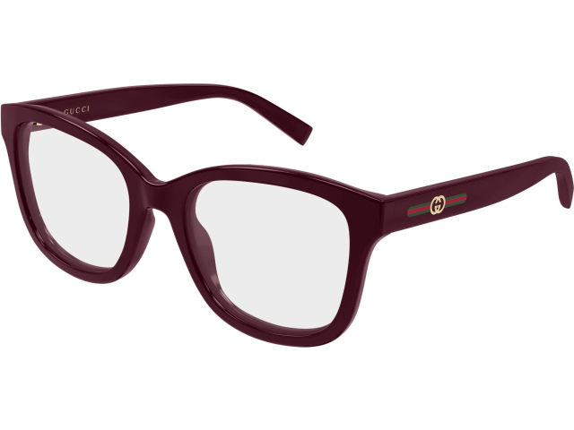 Gucci GG2104O-003 53