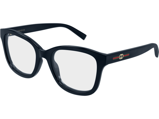 Gucci GG2104O-004 53