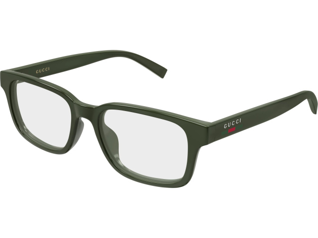 Gucci GG2107OL-004 54