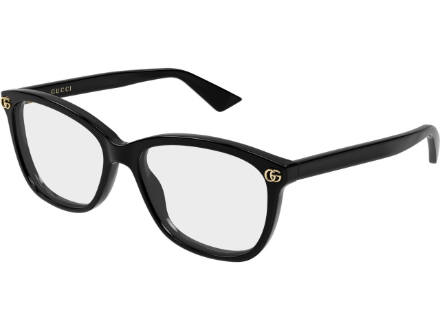 Gucci GG2113O-001 52