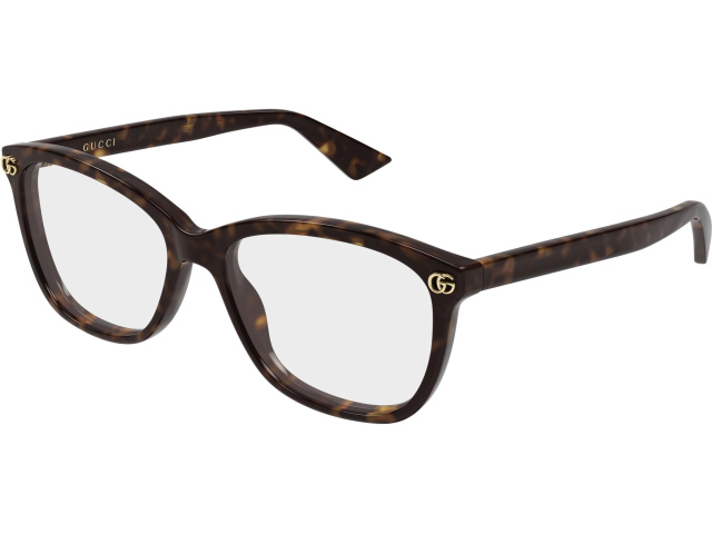 Gucci GG2113O-002 52
