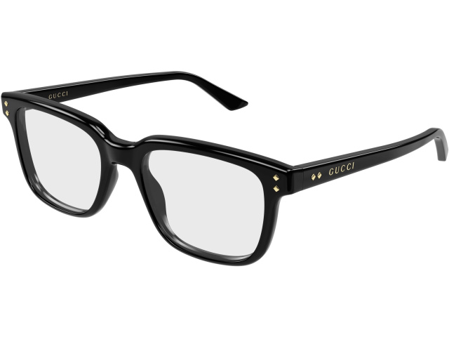 Gucci GG2131O-009 56