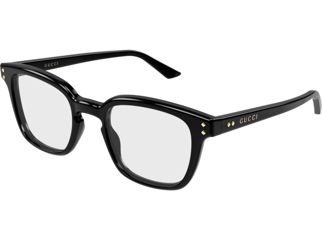 Gucci GG2132O-009 55