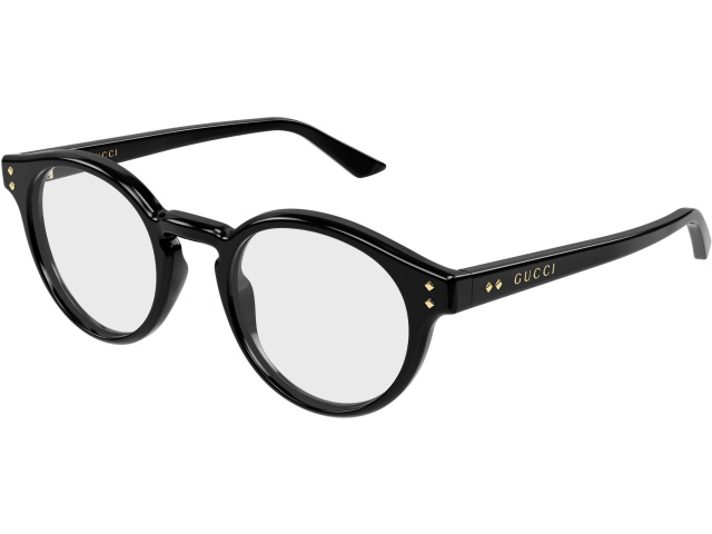 Gucci GG2133O-001 48