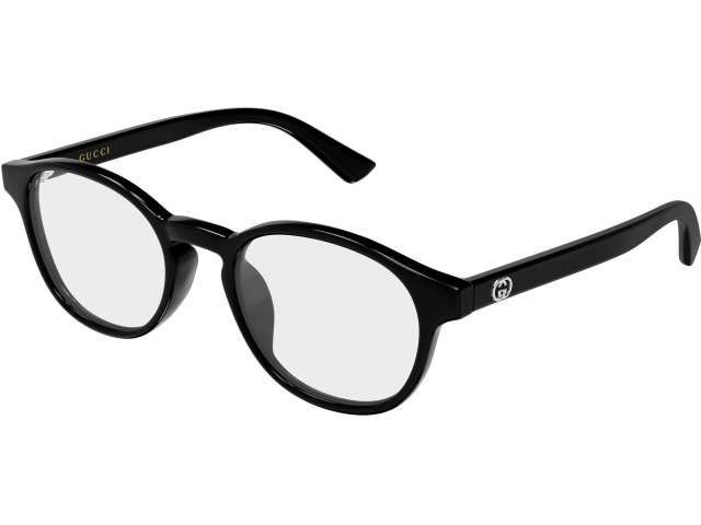Gucci GG2137OK-001 50