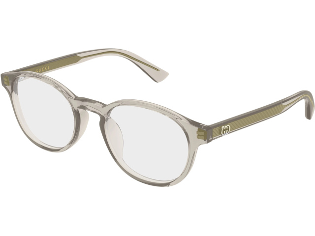 Gucci GG2137OK-002 50