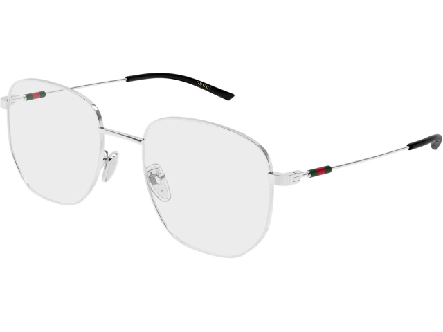 Gucci GG2140OK-002 53