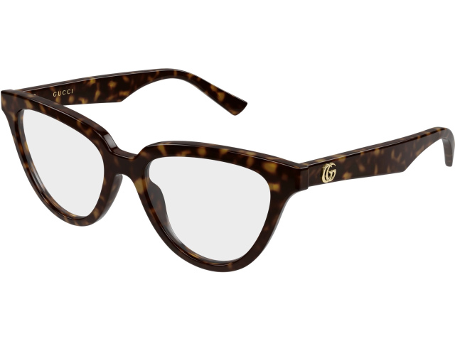 Gucci GG2179O-002 52