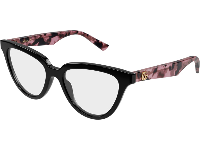 Gucci GG2179O-003 52