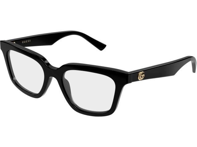 Gucci GG2181O-001 51
