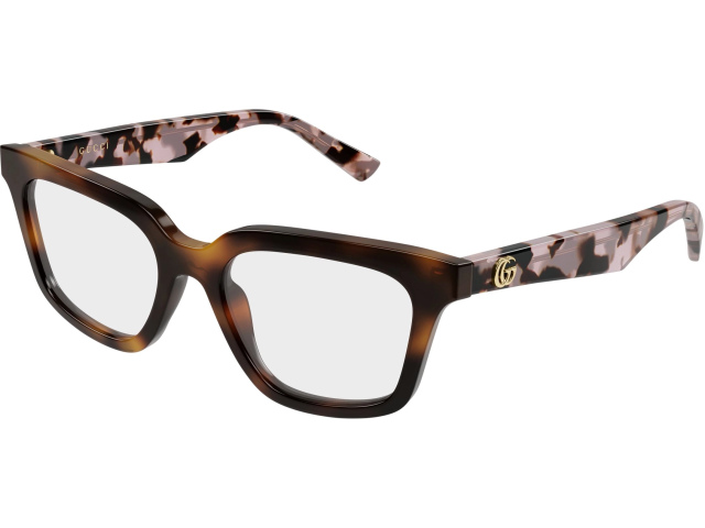 Gucci GG2181O-004 51