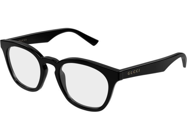 Gucci GG2185O-001 50