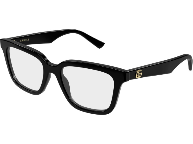 Gucci GG2186OA-001 52