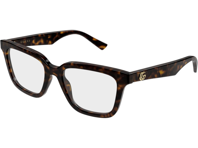Gucci GG2186OA-002 52