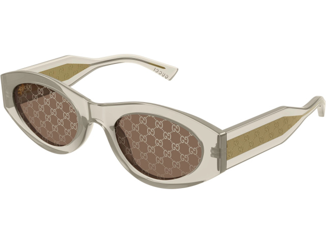 Gucci GG2065S-003 52