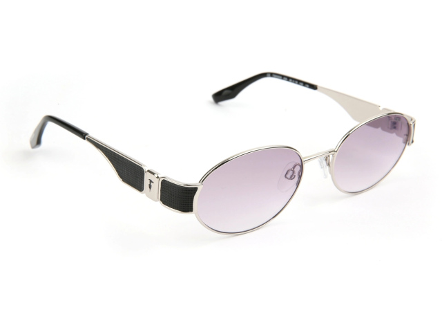 Trussardi TSW3059 03A