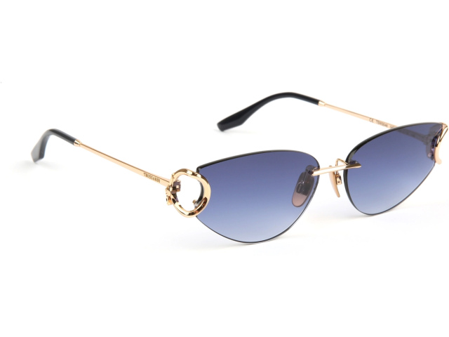 Trussardi TSW3046 04B