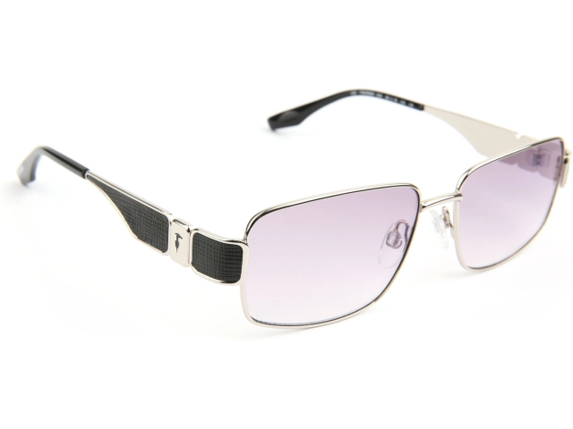 Trussardi TSW3058 03A