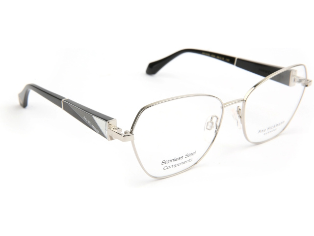 Ana Hickmann AH1535 03A