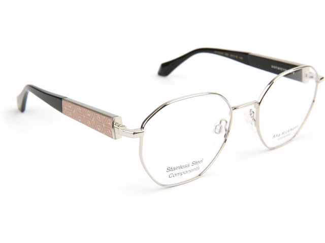 Ana Hickmann AH1524G 03A