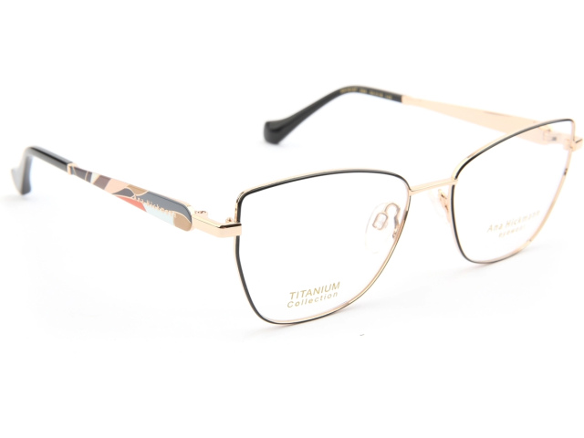 Ana Hickmann AH1616T 09A