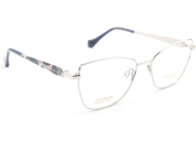 Ana Hickmann AH1616T 03A