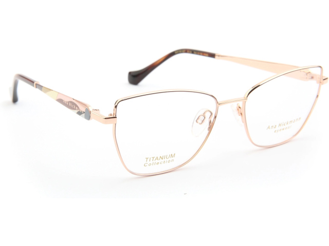 Ana Hickmann AH1616T 01A