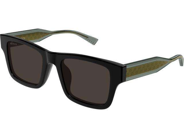 Gucci GG2072SA-002 52