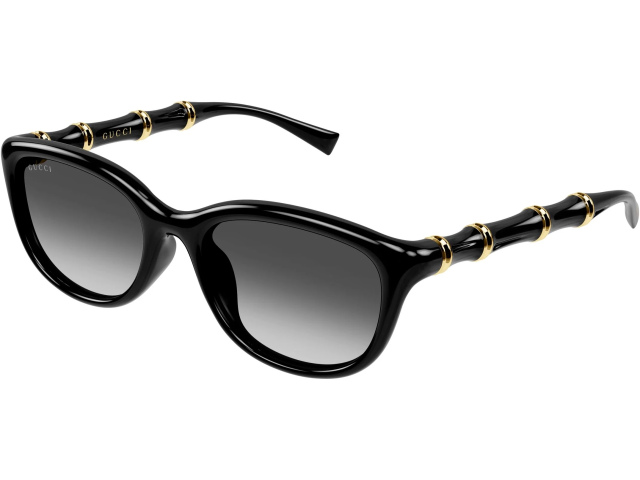 Gucci GG2062SA-001 54