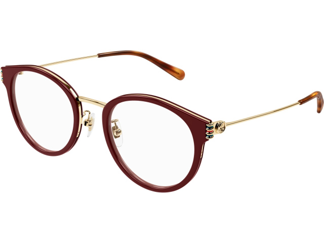 Gucci GG1885OA-003 51 ������