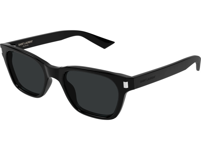 Saint Laurent SL 874-001 52