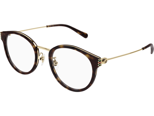 Gucci GG1885OA-002 51 ������