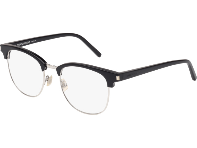 Saint Laurent SL 104-001 52 ������