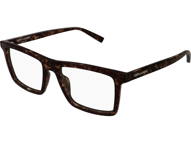 Saint Laurent SL 906-005 56