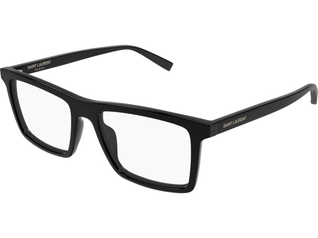 Saint Laurent SL 906-004 56