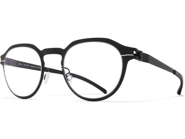 Mykita LEON 002 49/22