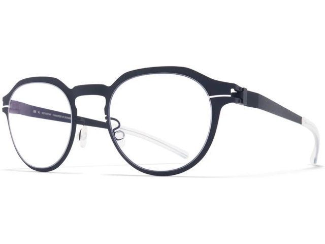 Mykita LEON 255 49/22