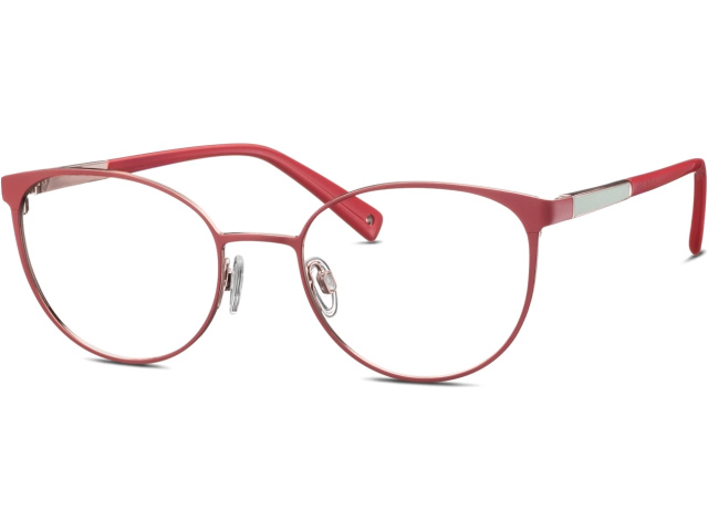 BRENDEL Eschenbach 902464-50 51�19