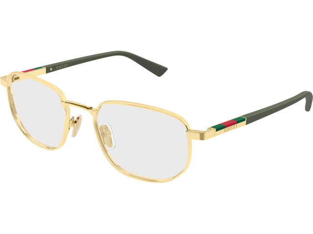Gucci GG2093O-003 53