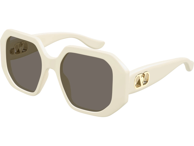 Valentino VG0003SA-004 55 Очки солнцезащитные