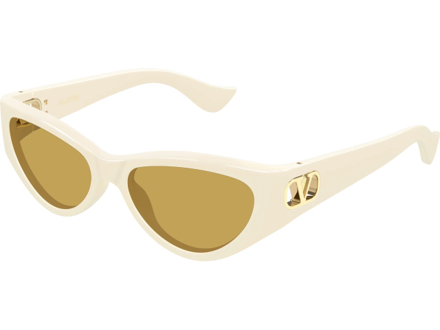 Valentino VG0014S-004 54