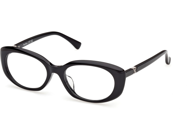 MAXMARA MM 5241-D 001 55