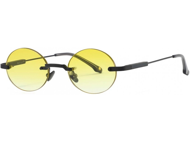 BALI B22 S24721 YC4 SOLAIRE