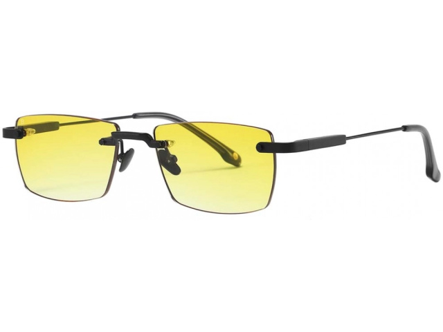 BALI B29 S24722 YC4 SOLAIRE